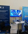Zukunftskongress 2019